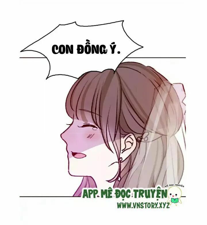 Tình yêu không nói dối: Chapter 74