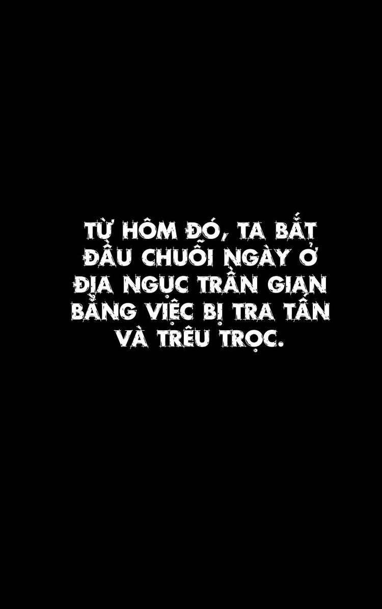 Mar: Chapter 135: - Chung kết War Game - Dorothy vs Chim ...