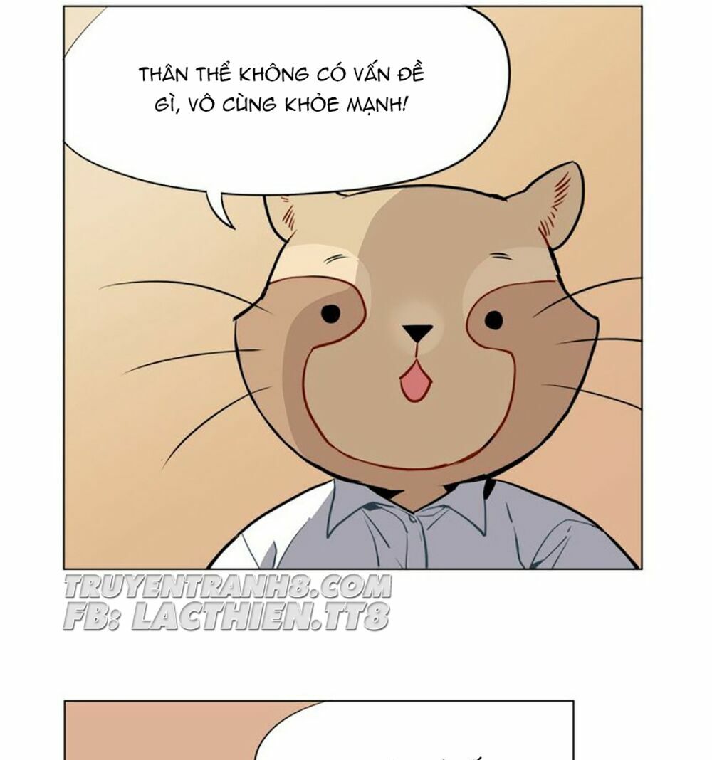 Hoa Đạo Sĩ: Chapter 14