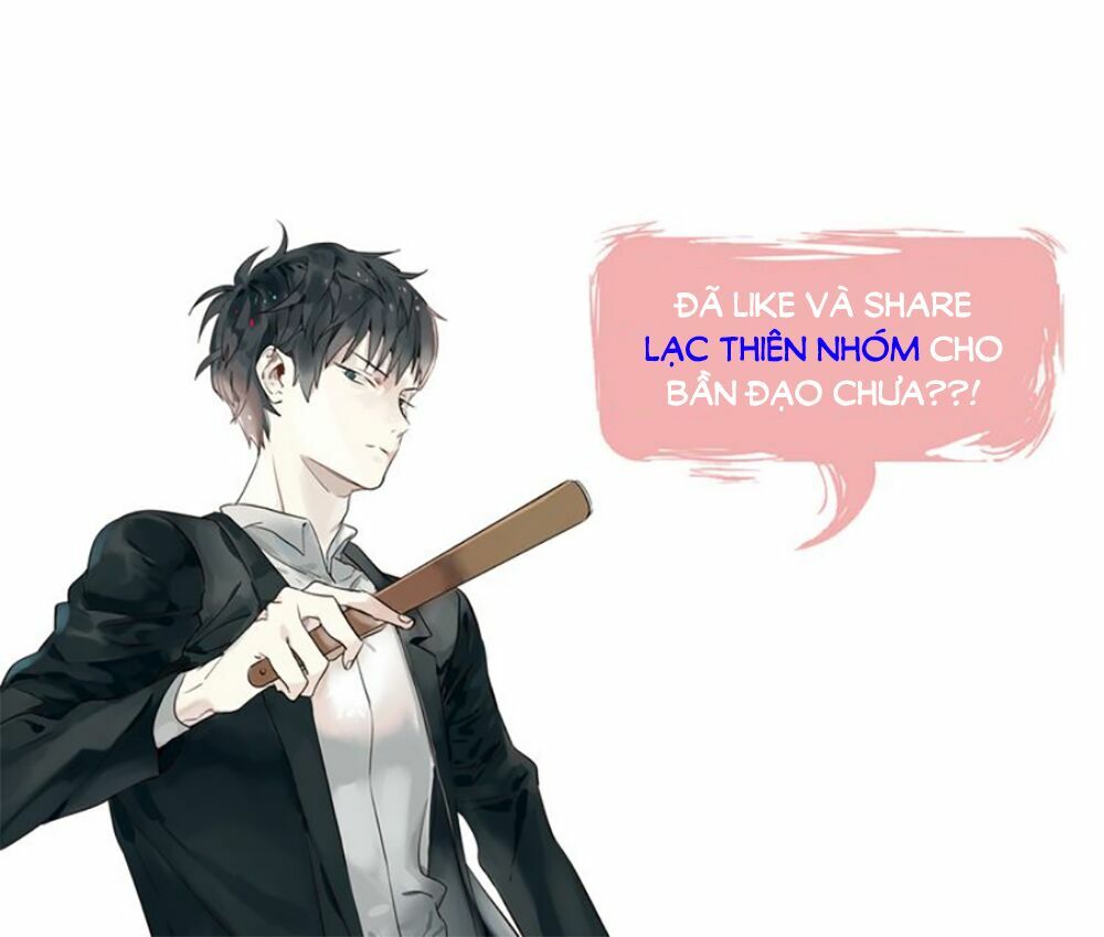 Hoa Đạo Sĩ: Chapter 16