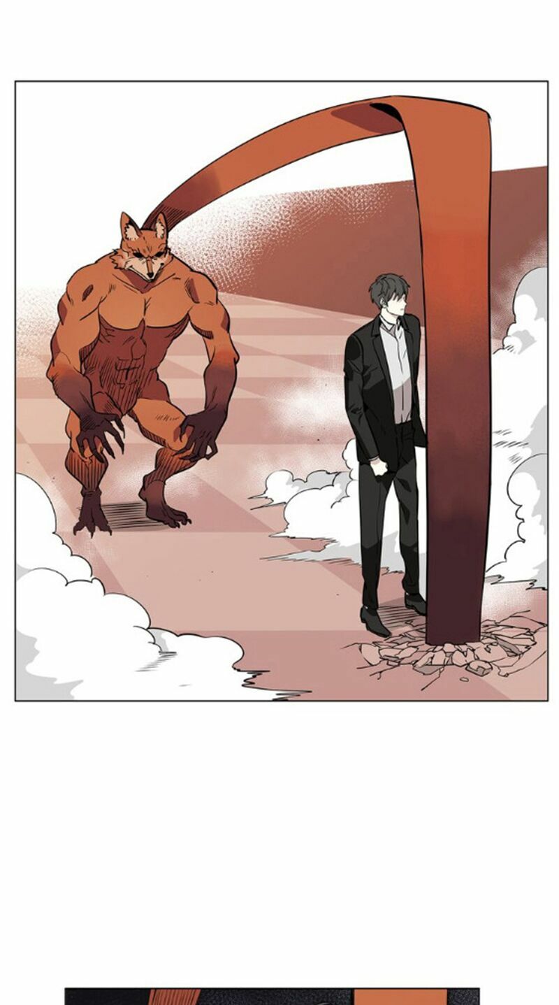 Hoa Đạo Sĩ: Chapter 46