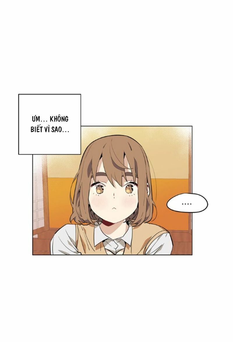 Hoa Đạo Sĩ: Chapter 51
