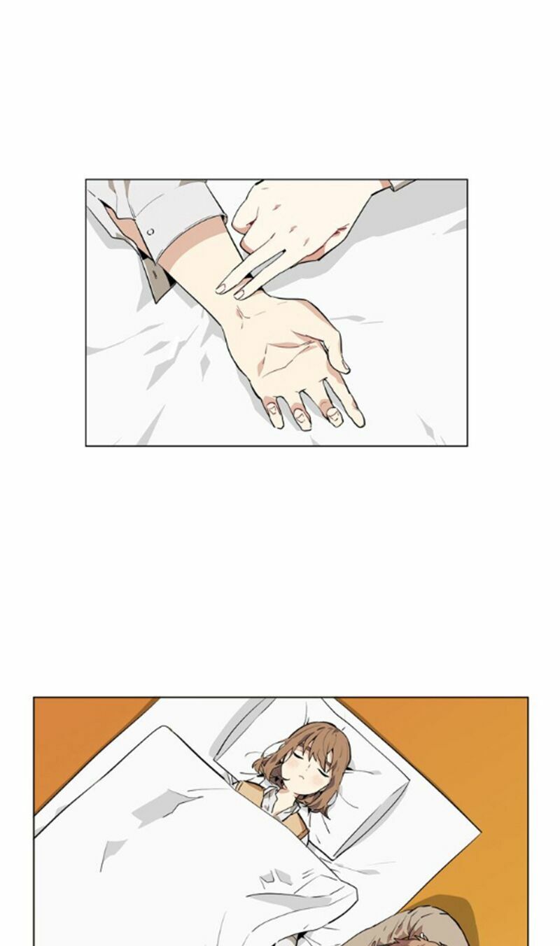 Hoa Đạo Sĩ: Chapter 51