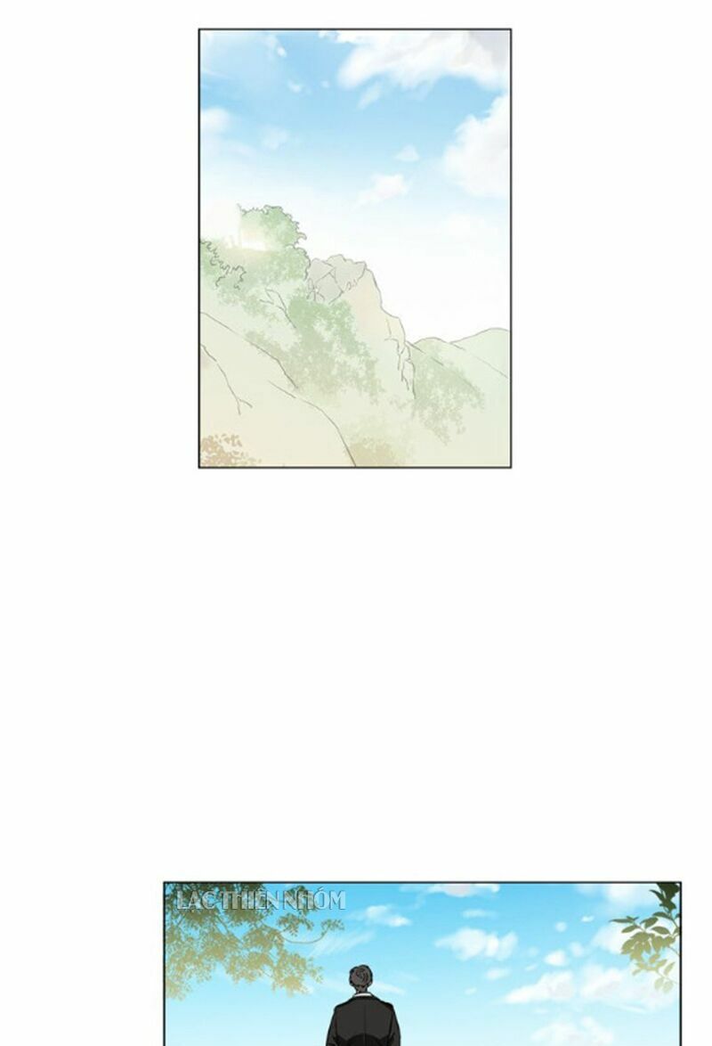 Hoa Đạo Sĩ: Chapter 52