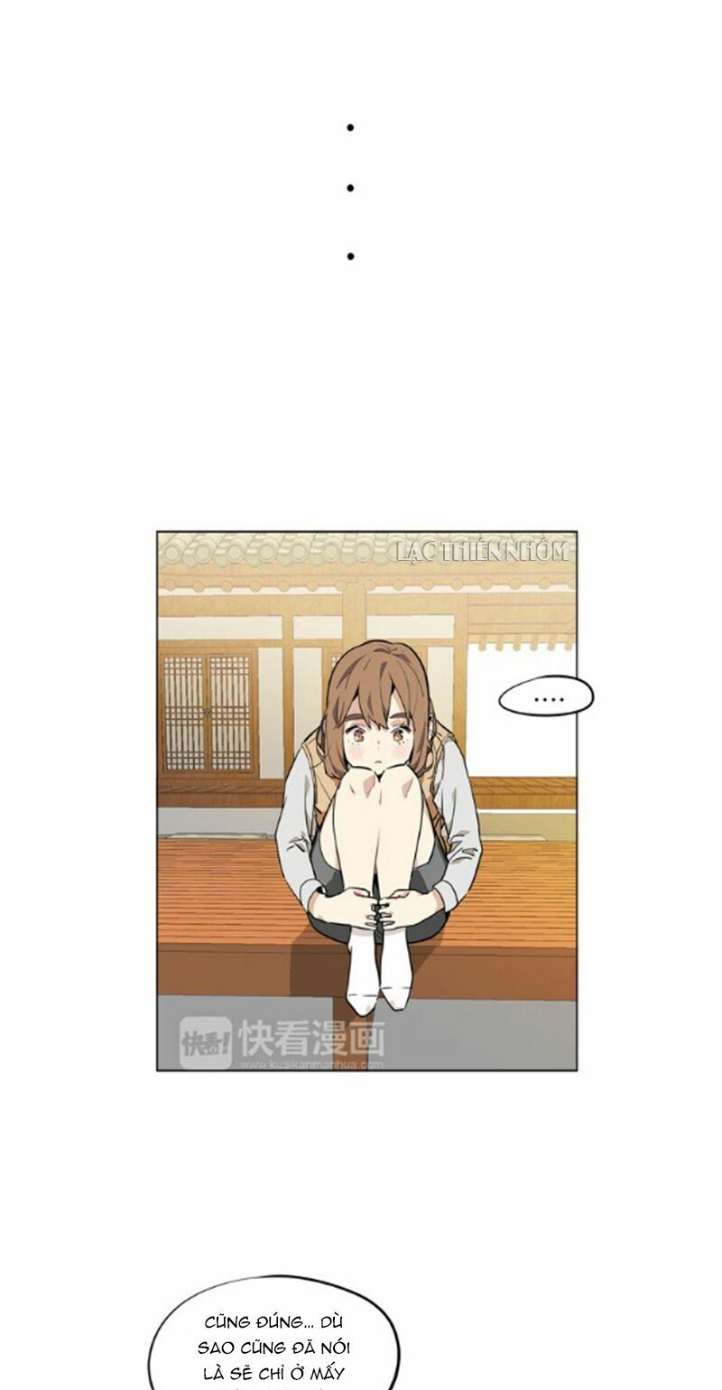 Hoa Đạo Sĩ: Chapter 52