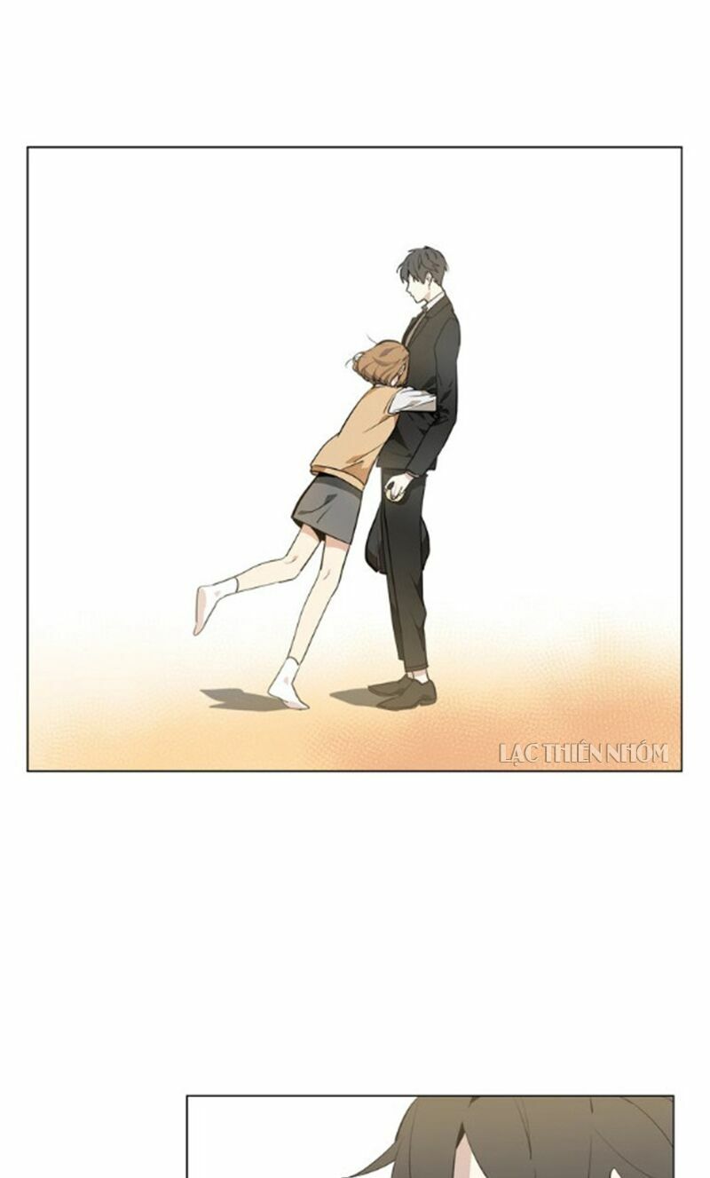 Hoa Đạo Sĩ: Chapter 52