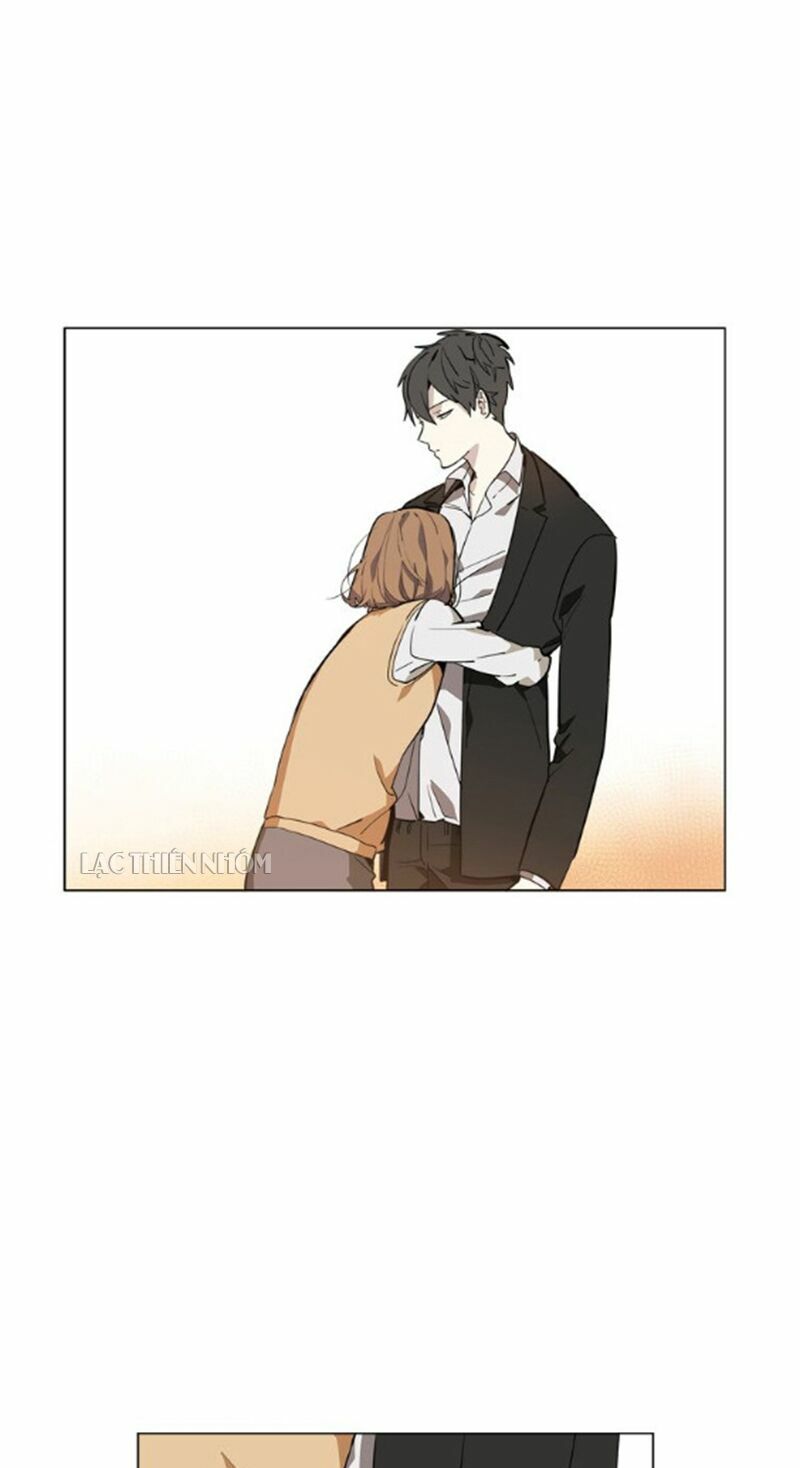 Hoa Đạo Sĩ: Chapter 52