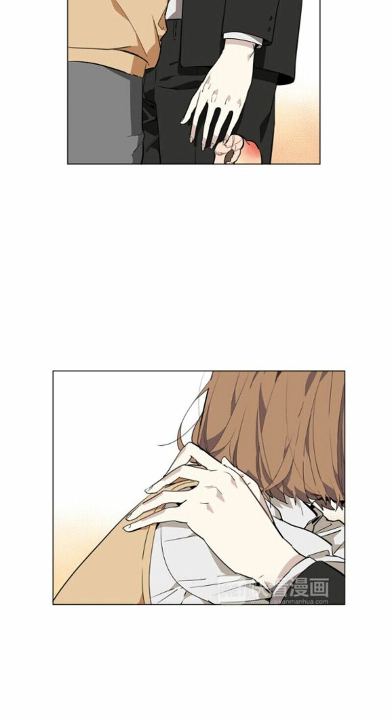 Hoa Đạo Sĩ: Chapter 52