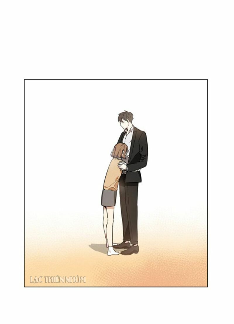 Hoa Đạo Sĩ: Chapter 52