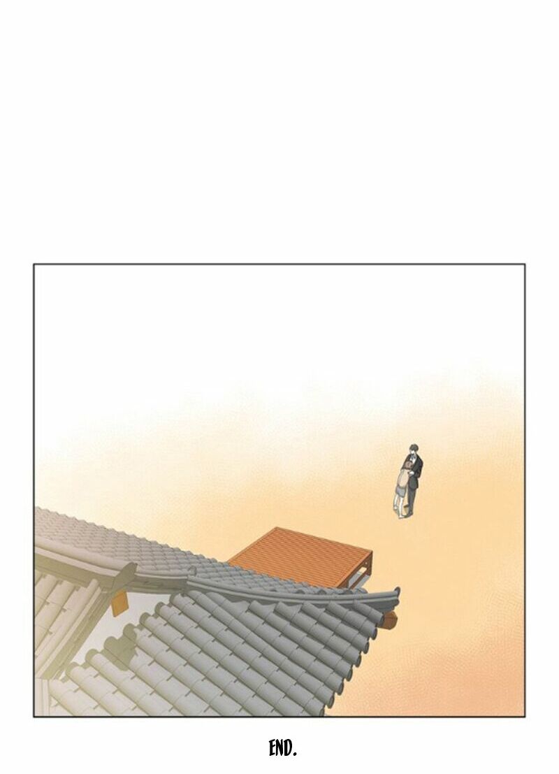 Hoa Đạo Sĩ: Chapter 52