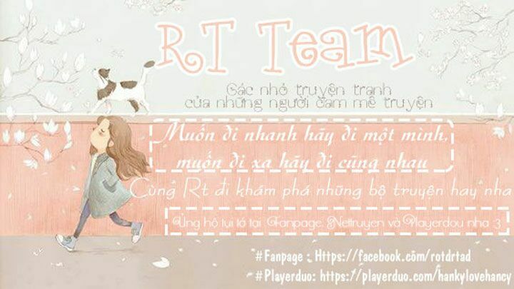 Cậu tên gì ?: Chapter 4: Chủ động (edit muốn tổn thương lòng FA T-T)