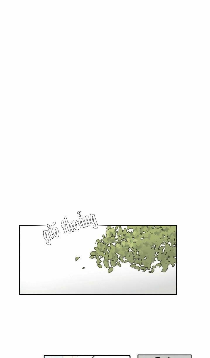 Cậu tên gì ?: Chapter 4: Chủ động (edit muốn tổn thương lòng FA T-T)