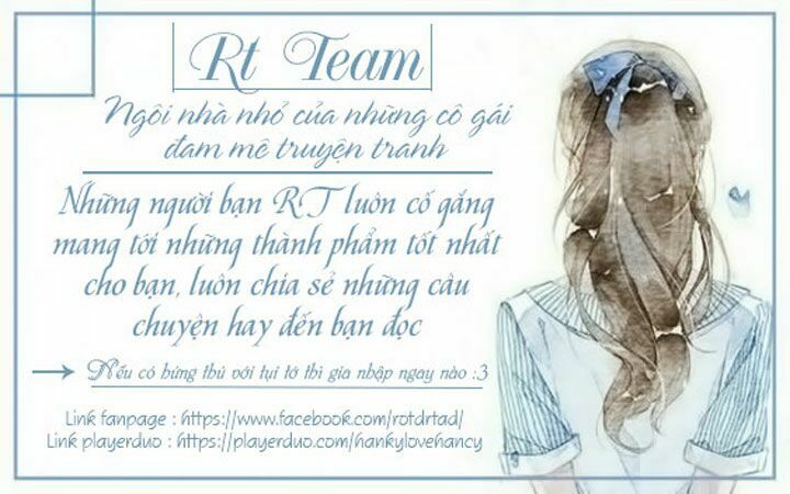 Cậu tên gì ?: Chapter 4: Chủ động (edit muốn tổn thương lòng FA T-T)