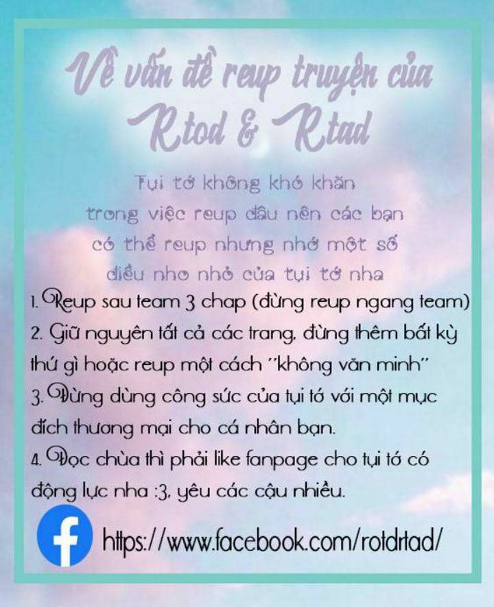 Cậu tên gì ?: Chapter 4: Chủ động (edit muốn tổn thương lòng FA T-T)