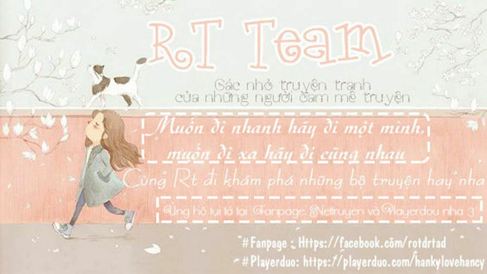 Cậu tên gì ?: Chapter 5: END ròi :3