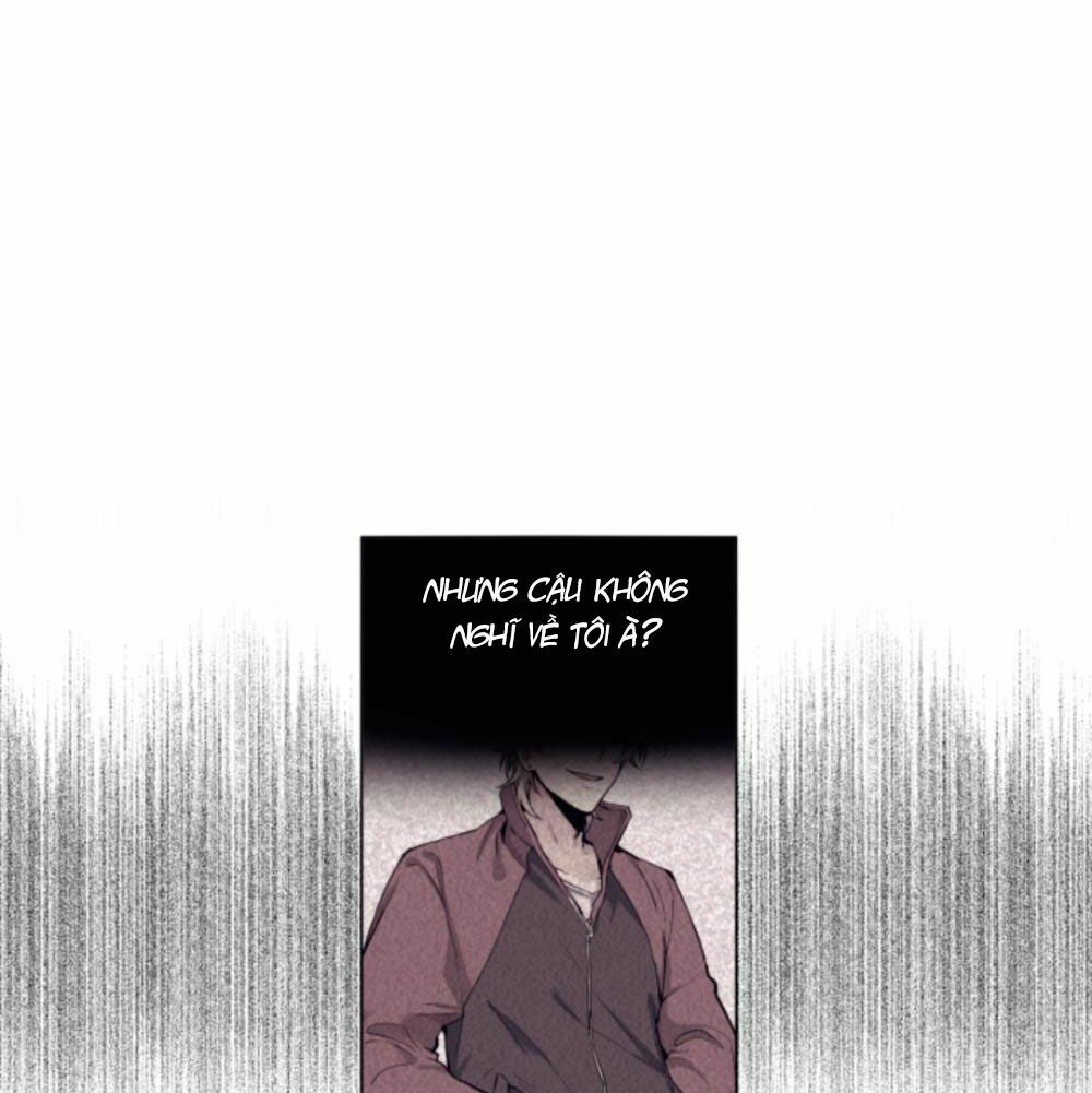 Cậu tên gì ?: Chapter 5: END ròi :3