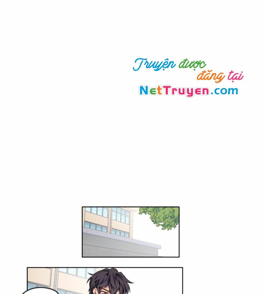Cậu tên gì ?: Chapter 5: END ròi :3