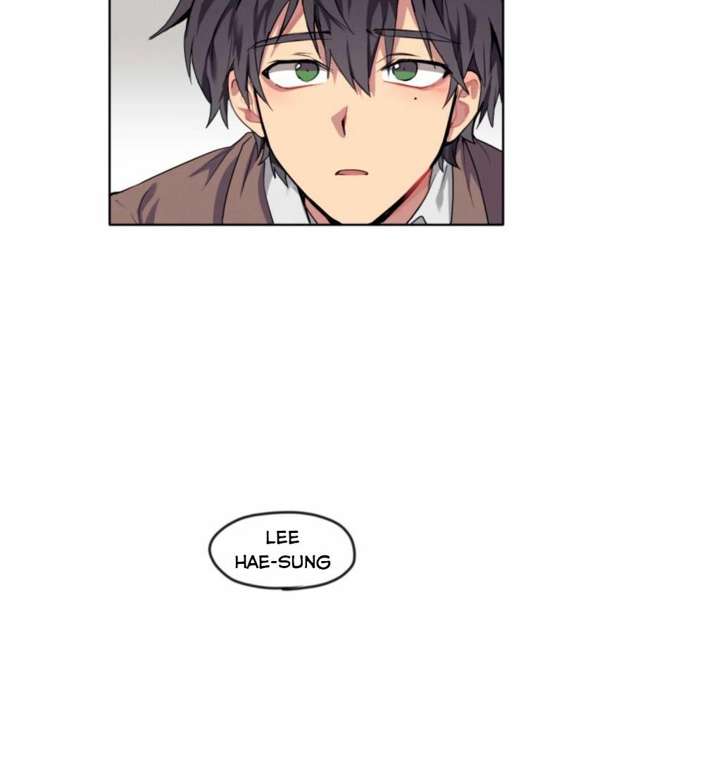 Cậu tên gì ?: Chapter 5: END ròi :3