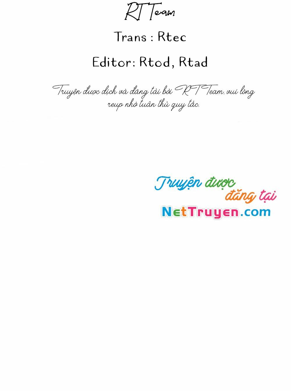 Cậu tên gì ?: Chapter 5: END ròi :3