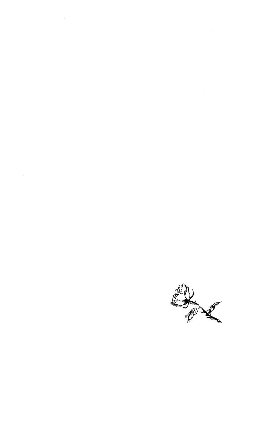 Aku no Hana - Những bông hoa ác: Chapter 41