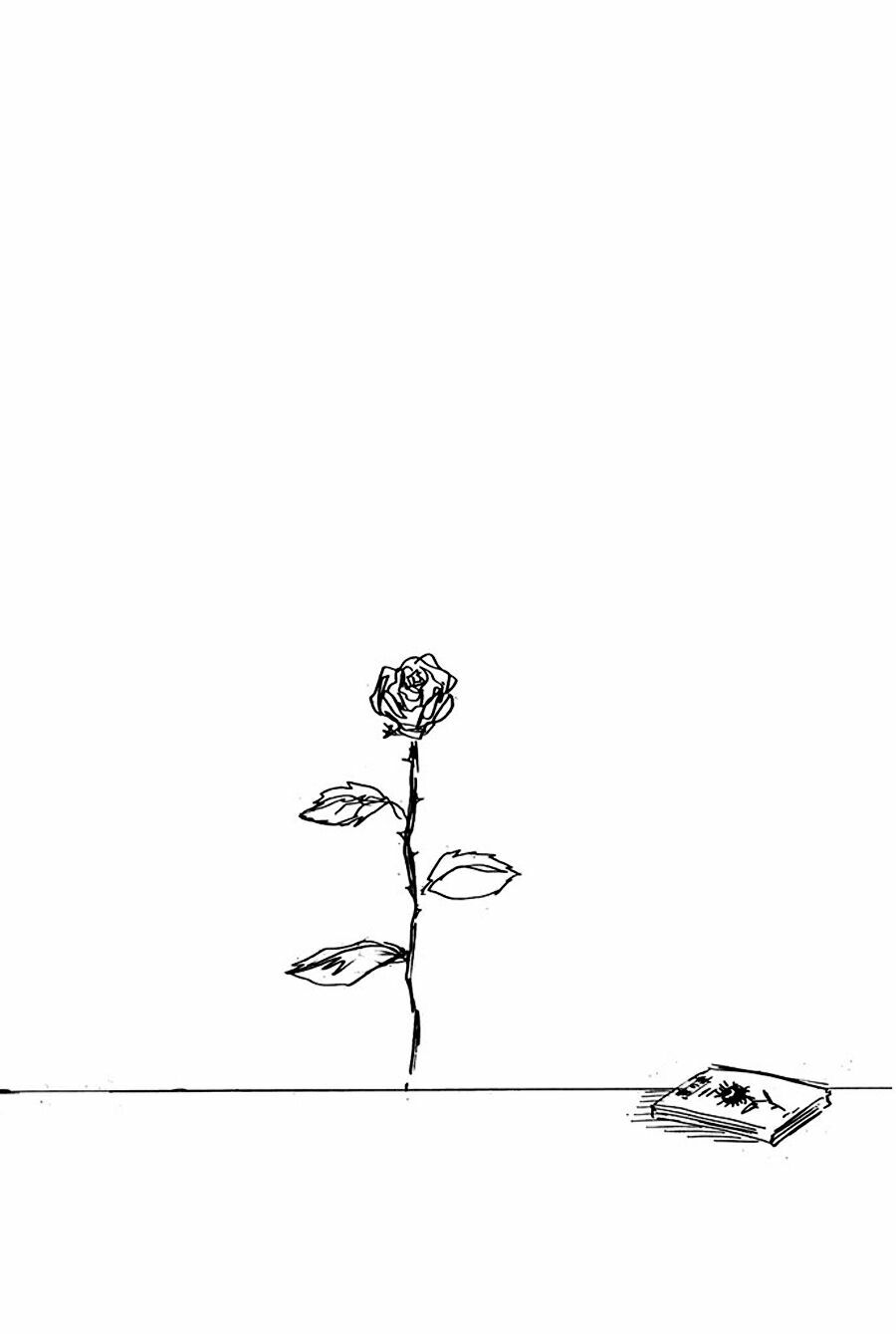 Aku no Hana - Những bông hoa ác: Chapter 47