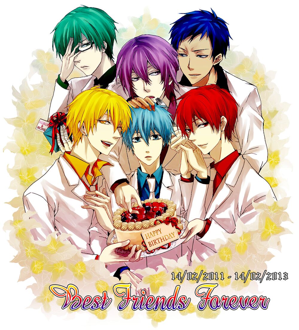 I love my little sister: Chapter 42