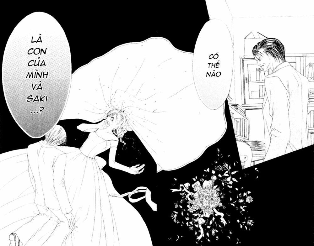 I love my little sister: Chapter 49