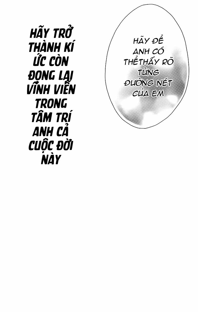 I love my little sister: Chapter 54