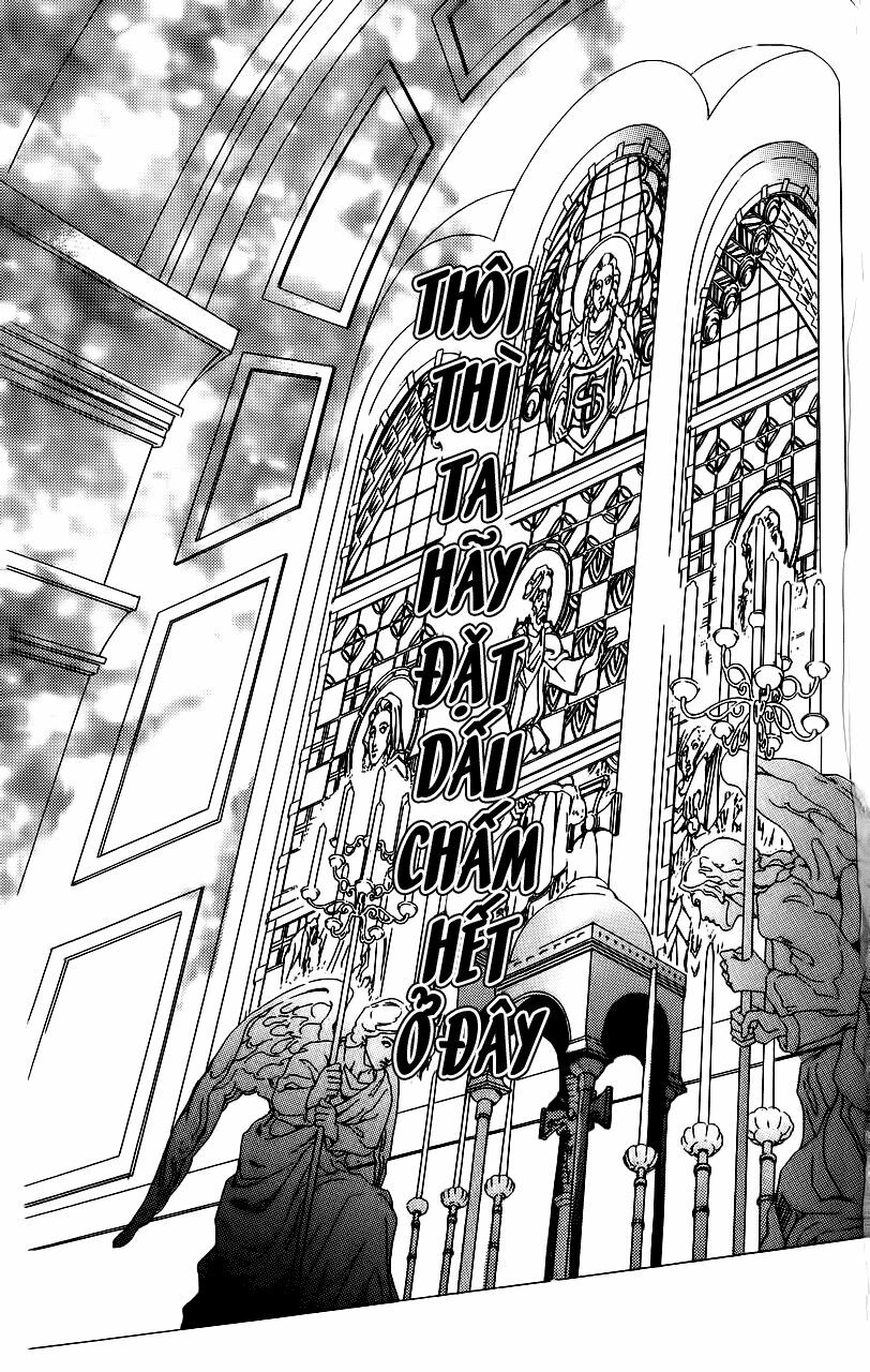 I love my little sister: Chapter 55