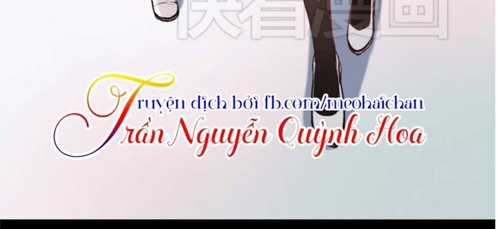 Người Yêu 0 Độ: Chapter 29