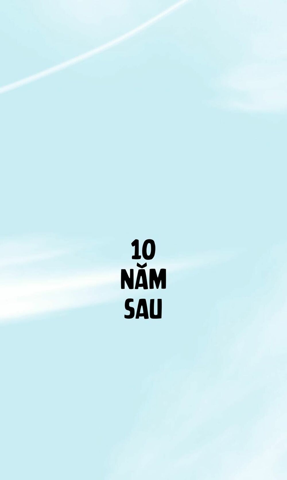 Người Yêu 0 Độ: Chapter 29