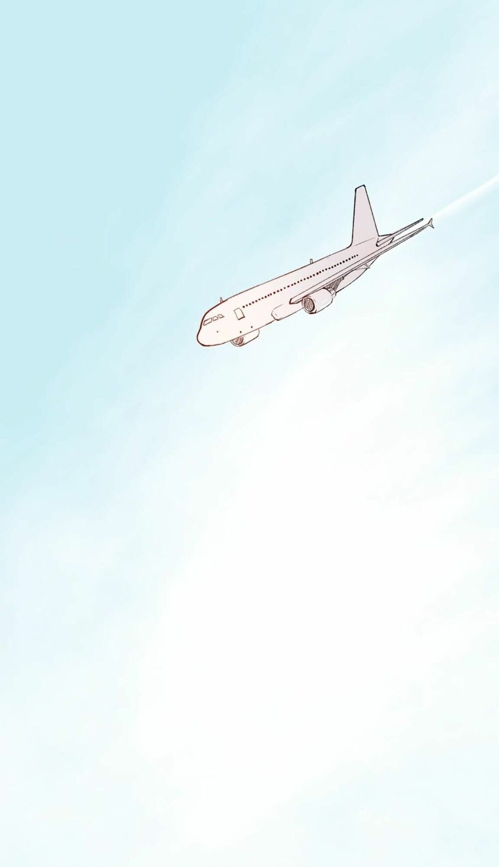 Người Yêu 0 Độ: Chapter 29