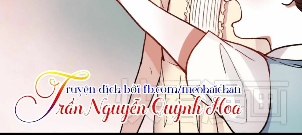 Người Yêu 0 Độ: Chapter 29
