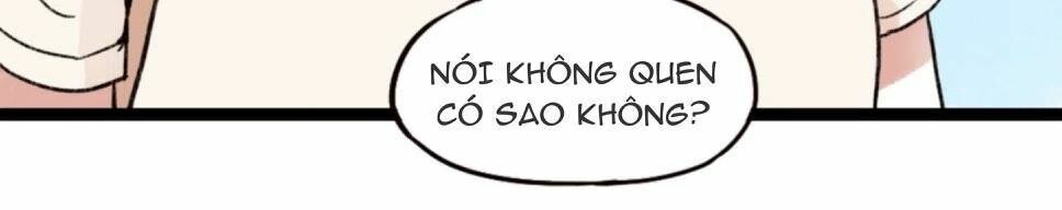 Người Yêu 0 Độ: Chapter 30