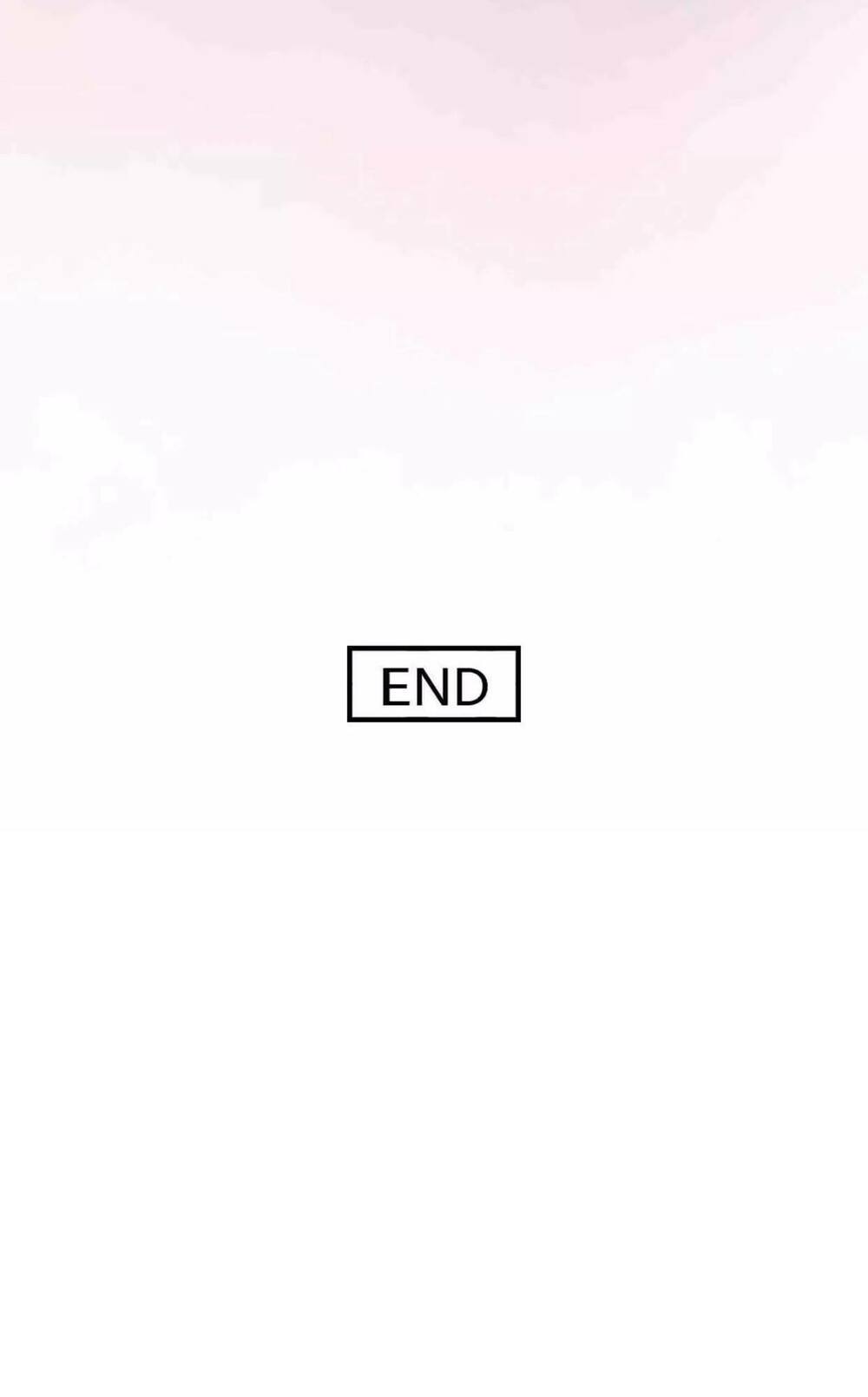 Người Yêu 0 Độ: Chapter 31