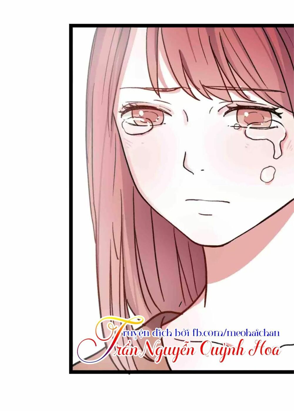Người Yêu 0 Độ: Chapter 31