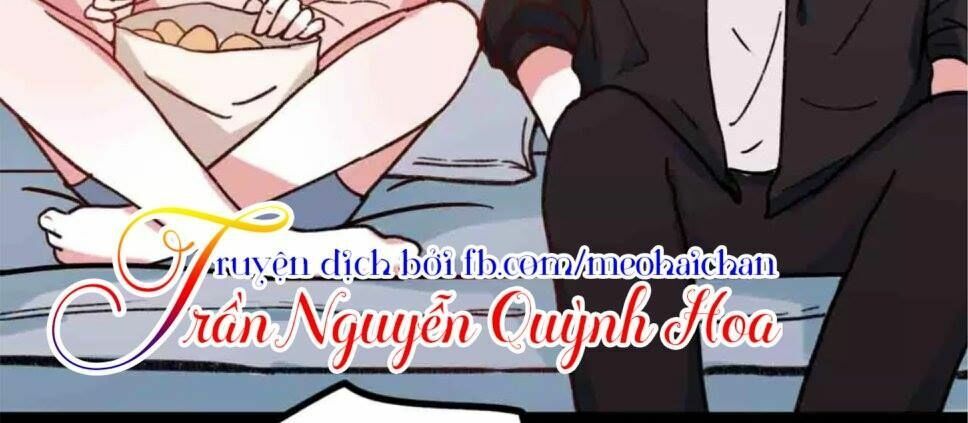 Người Yêu 0 Độ: Chapter 31