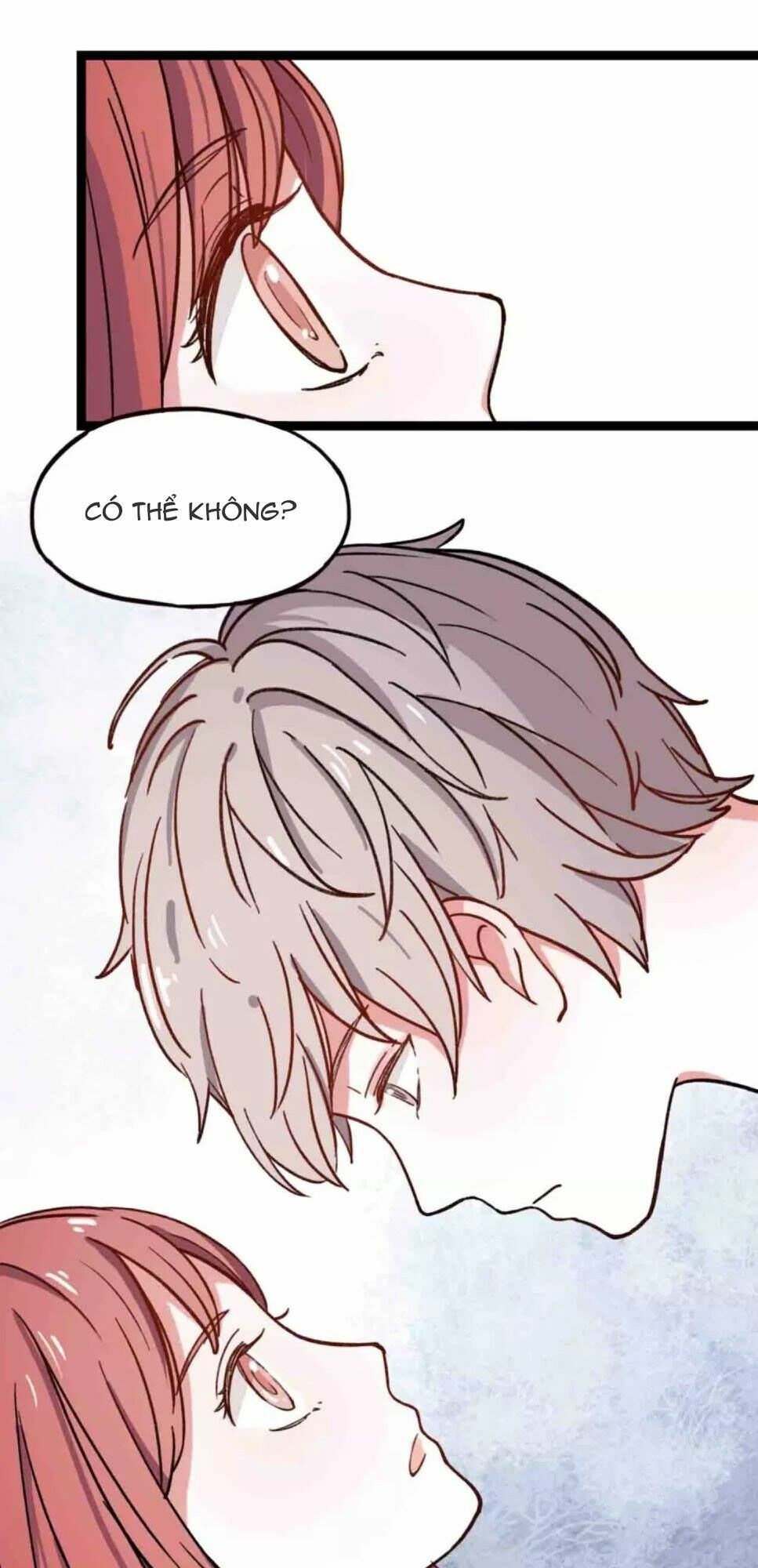 Người Yêu 0 Độ: Chapter 31