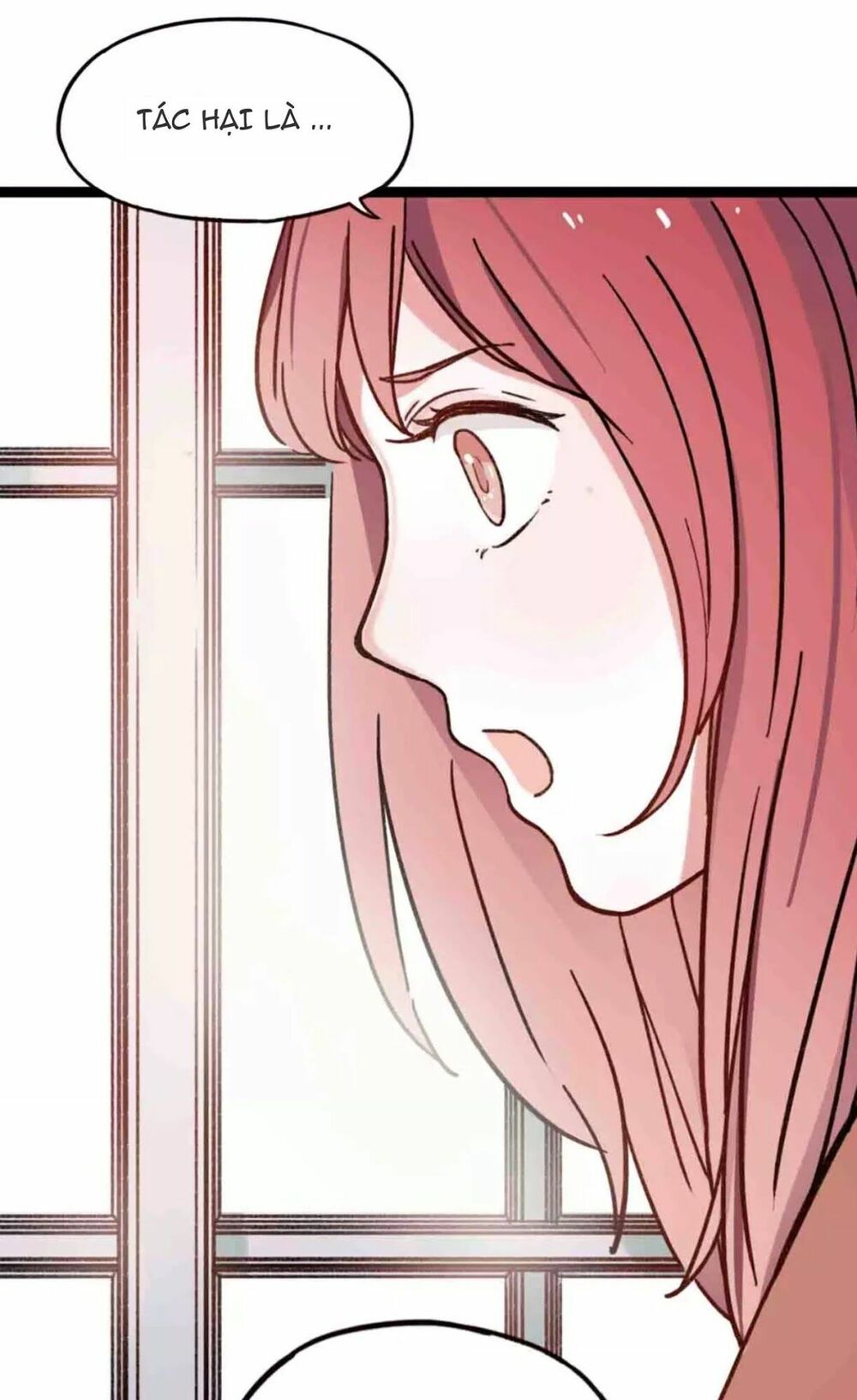 Người Yêu 0 Độ: Chapter 31