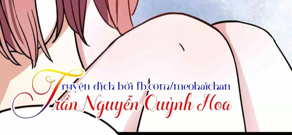 Người Yêu 0 Độ: Chapter 31
