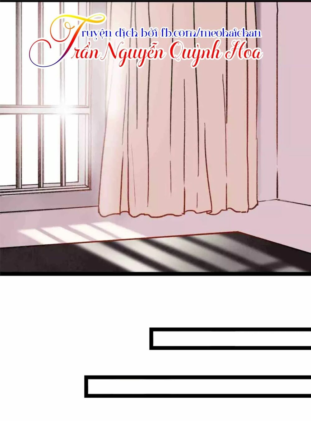 Người Yêu 0 Độ: Chapter 31
