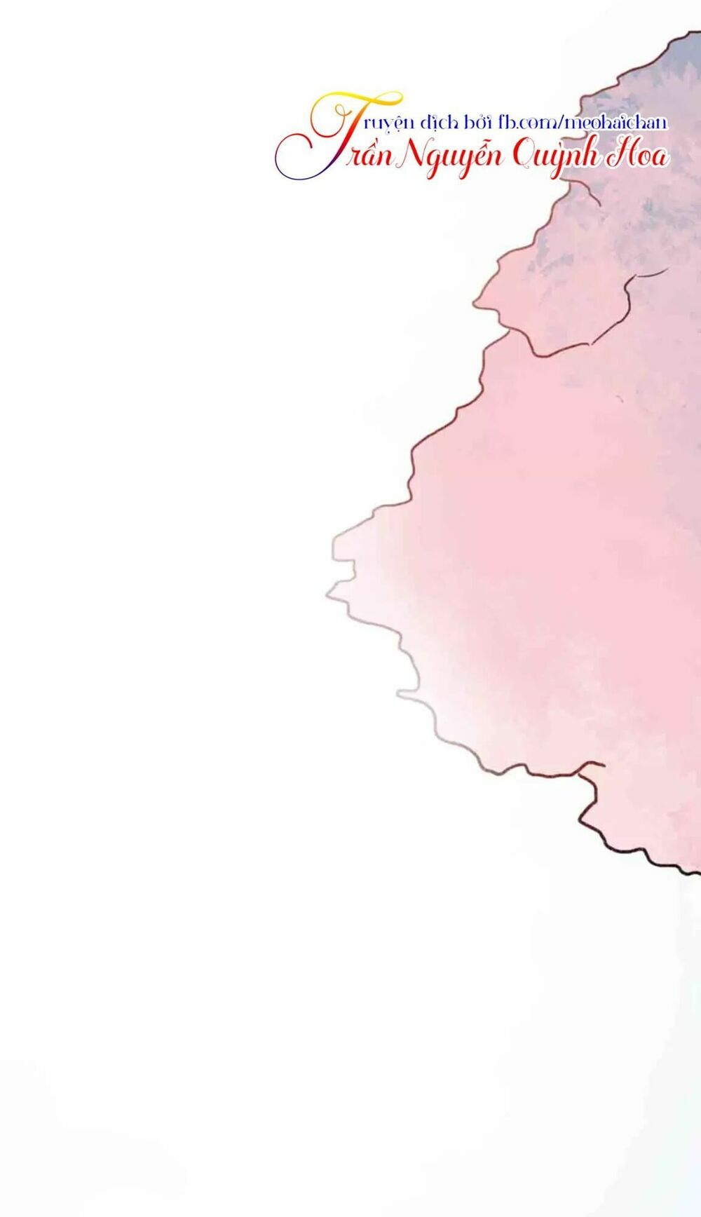 Người Yêu 0 Độ: Chapter 31