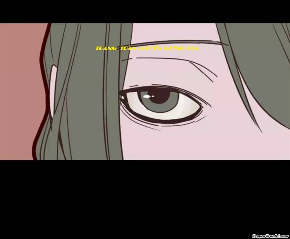Phần Mềm Thẩm Mỹ: Chapter 11