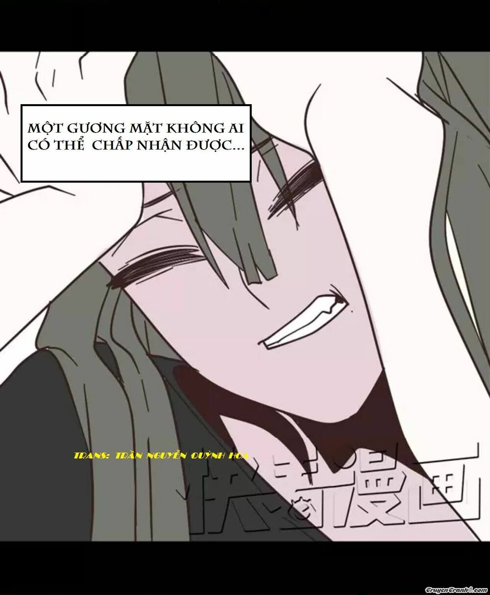 Phần Mềm Thẩm Mỹ: Chapter 11