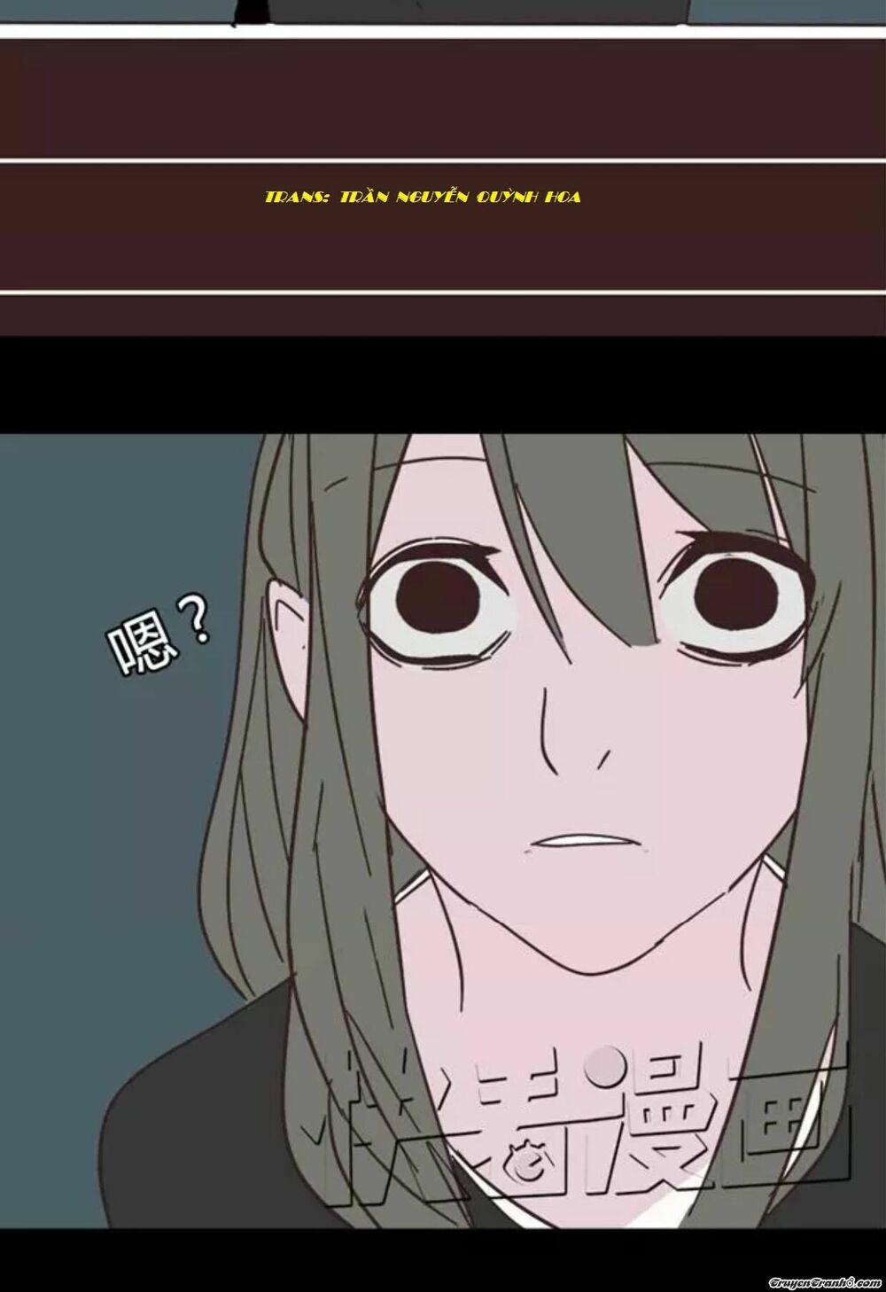 Phần Mềm Thẩm Mỹ: Chapter 11