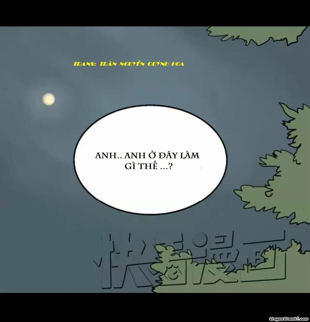 Phần Mềm Thẩm Mỹ: Chapter 11