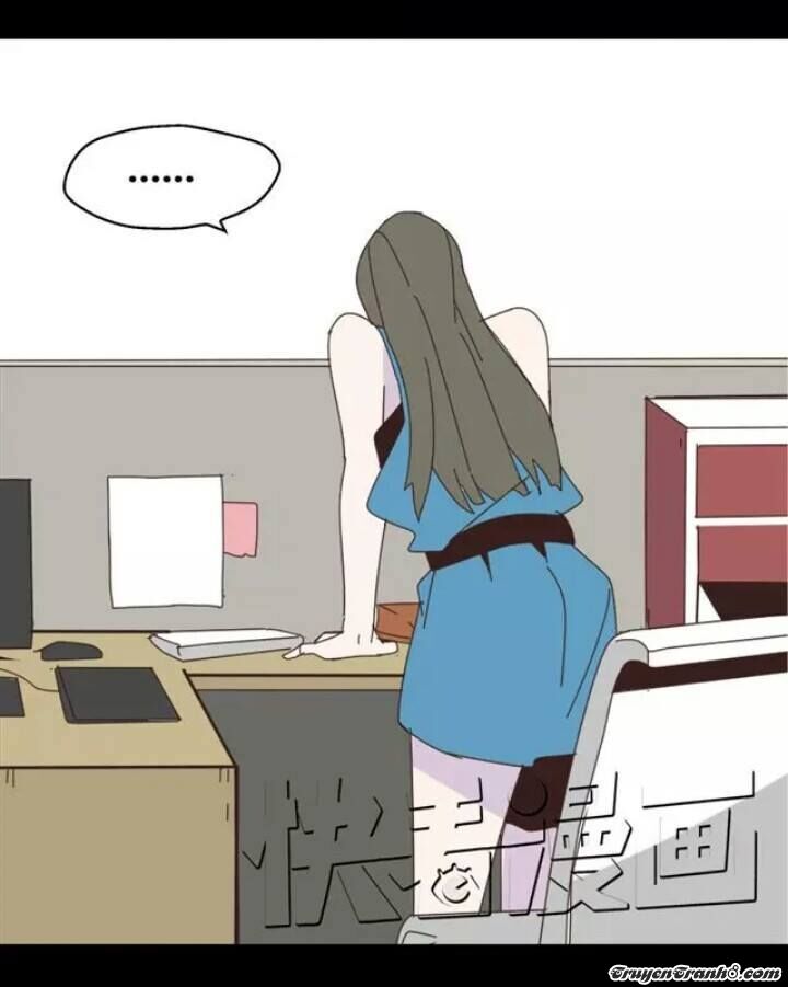 Phần Mềm Thẩm Mỹ: Chapter 14