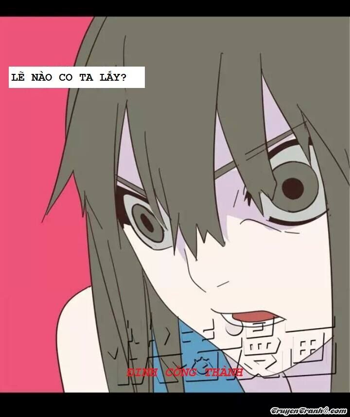Phần Mềm Thẩm Mỹ: Chapter 14