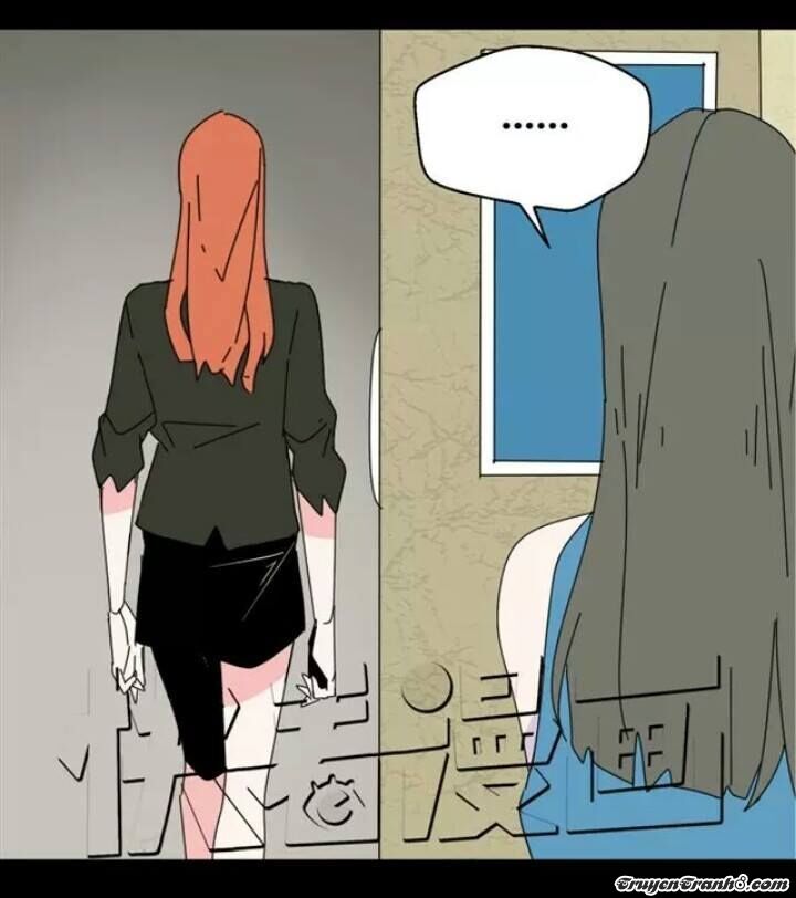 Phần Mềm Thẩm Mỹ: Chapter 14