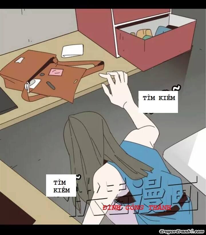 Phần Mềm Thẩm Mỹ: Chapter 14